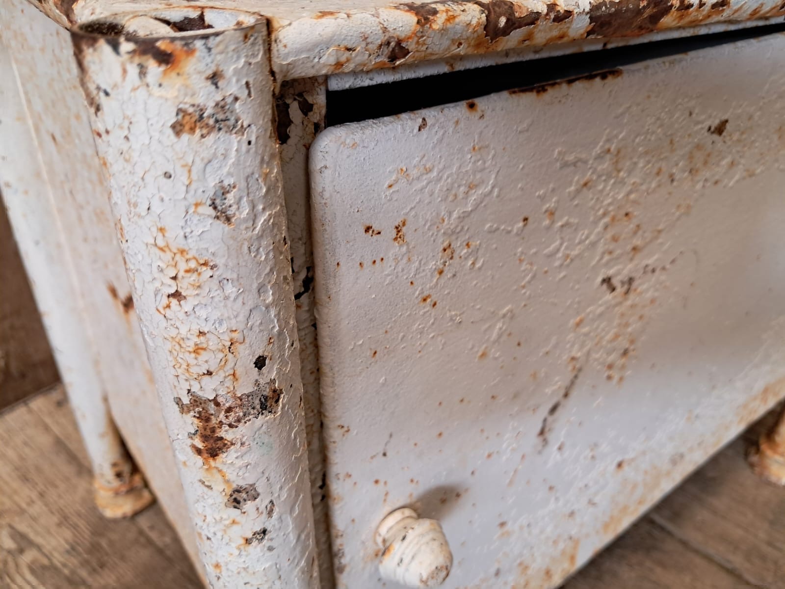 steel bedside lockers furniture cupboards and cabinets