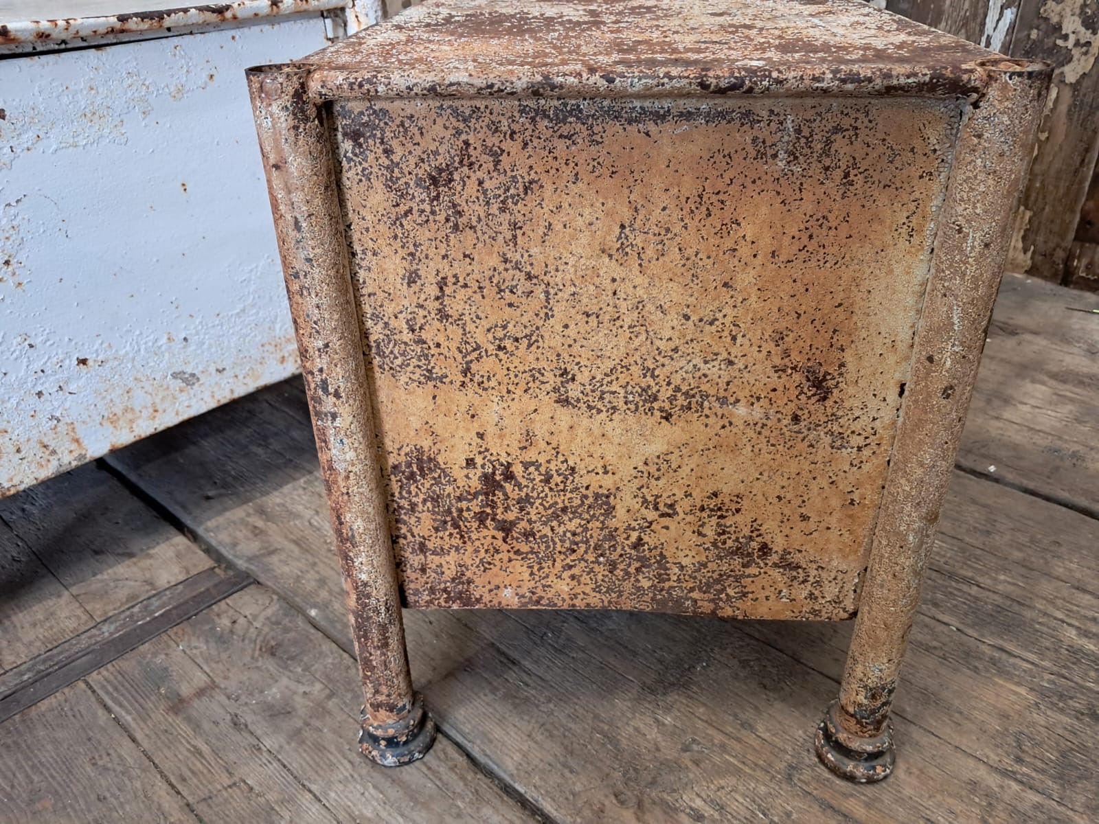 steel bedside lockers furniture cupboards and cabinets