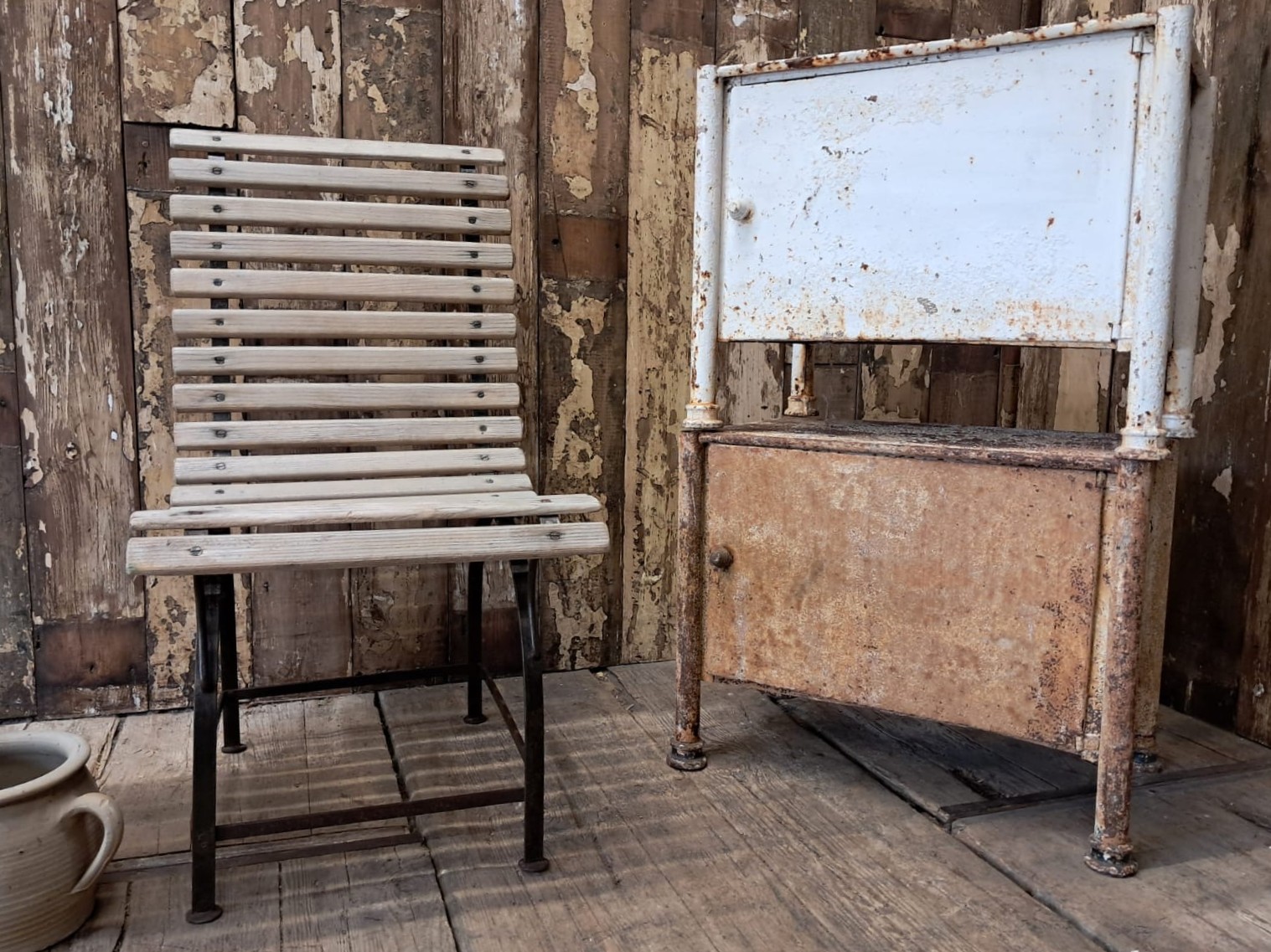 steel bedside lockers furniture cupboards and cabinets