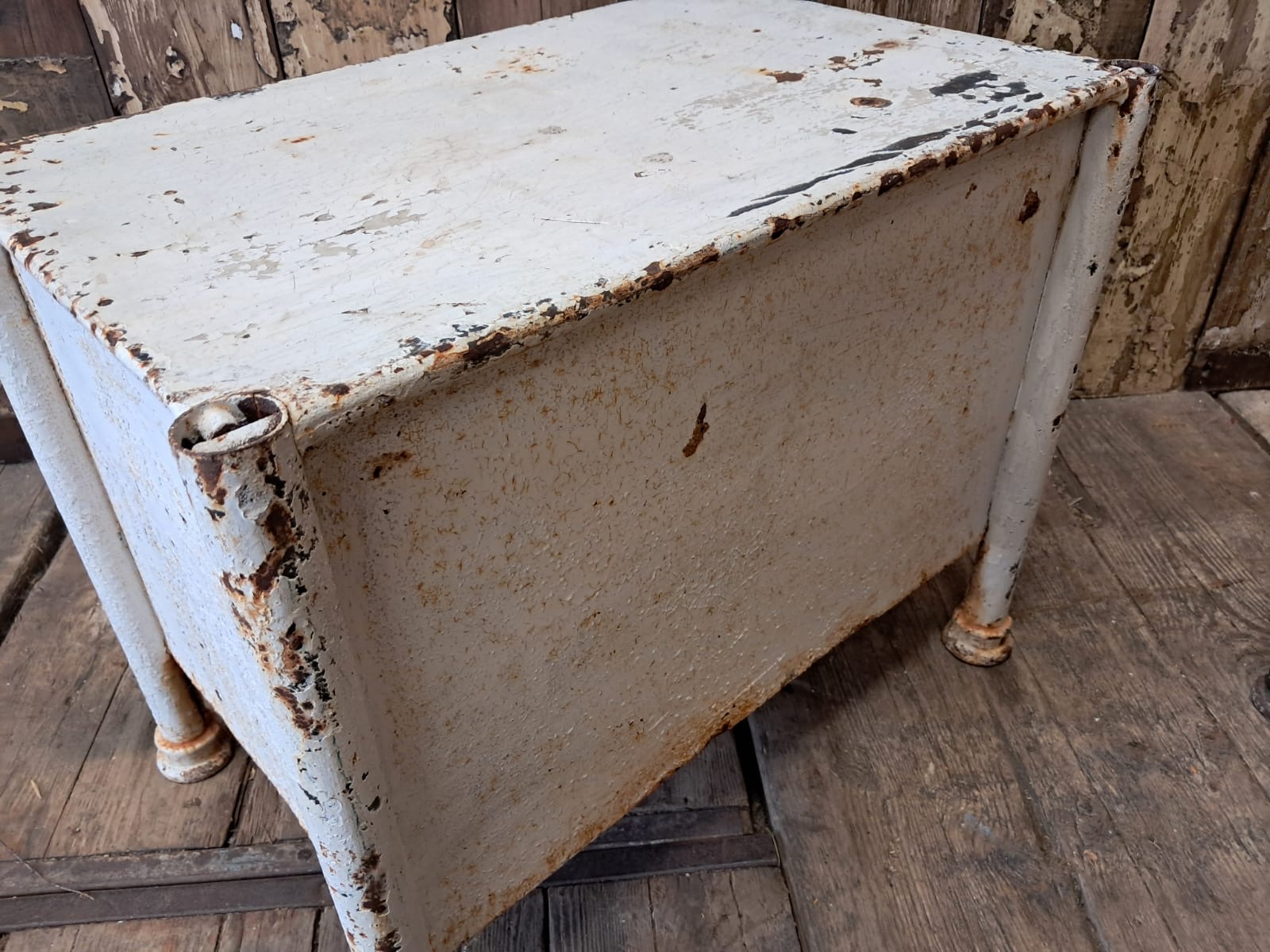 steel bedside lockers furniture cupboards and cabinets