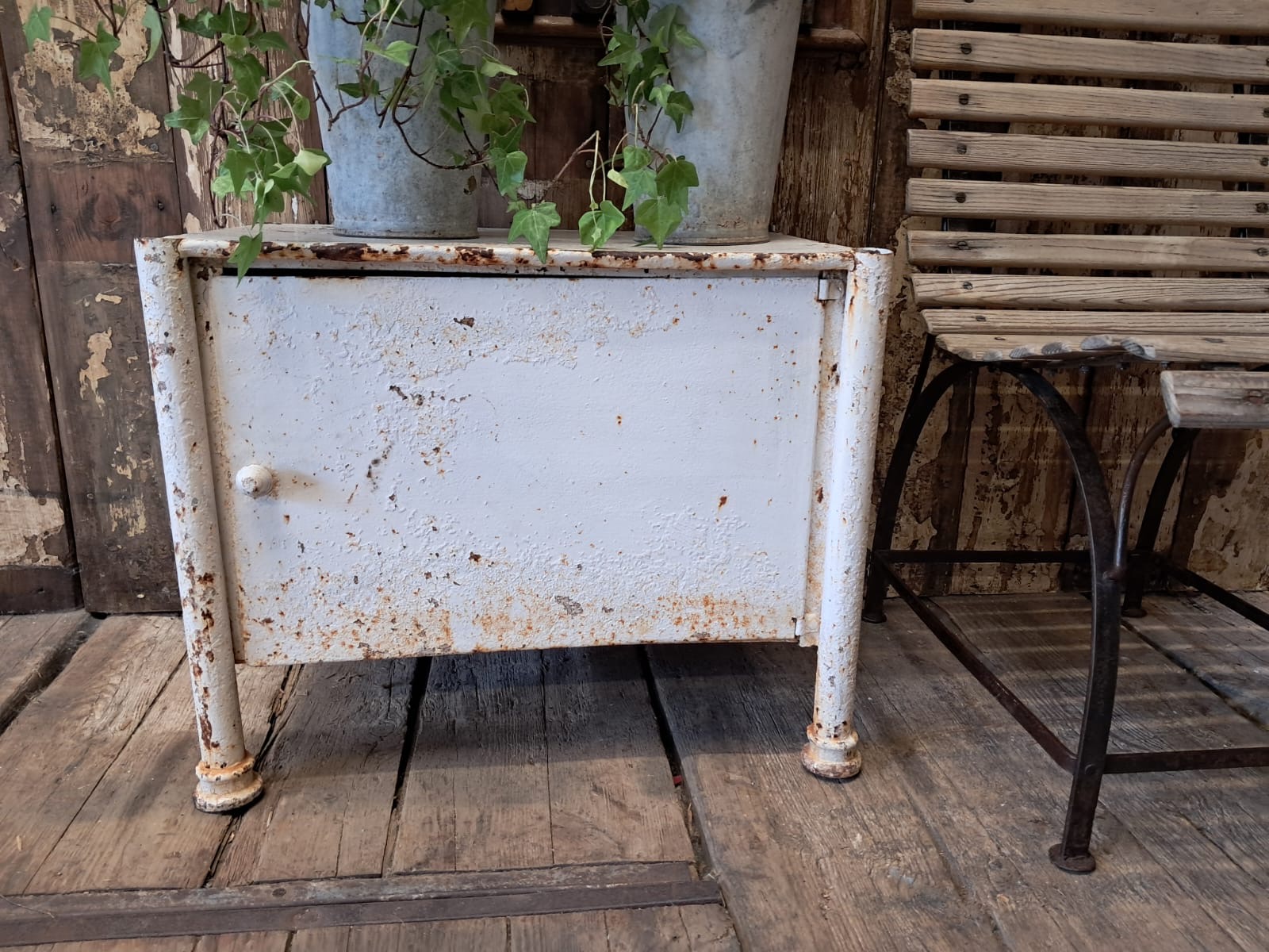 steel bedside lockers furniture cupboards and cabinets