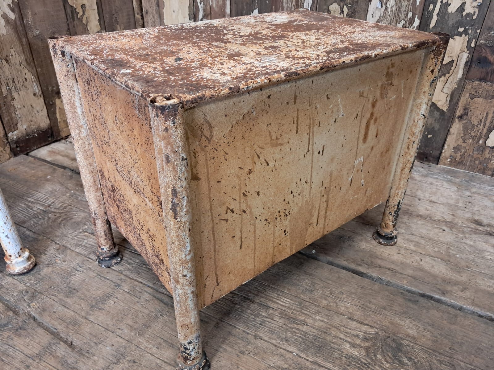 steel bedside lockers furniture cupboards and cabinets