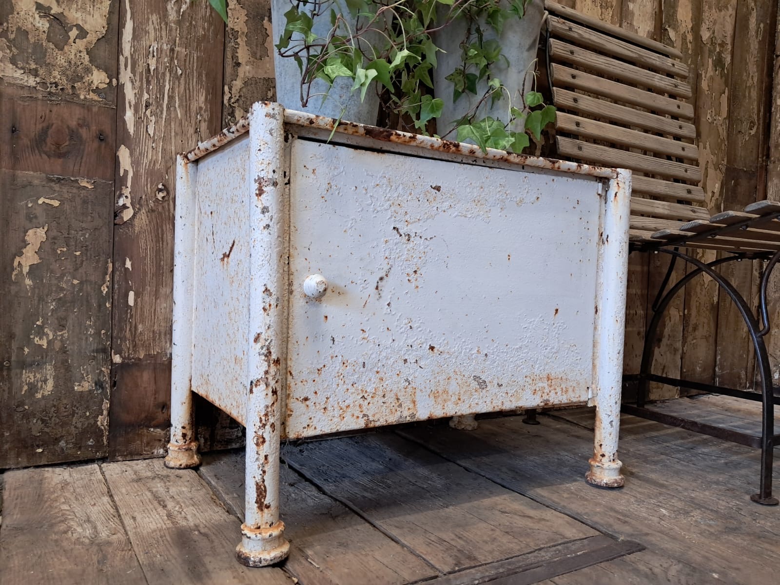 steel bedside lockers furniture cupboards and cabinets
