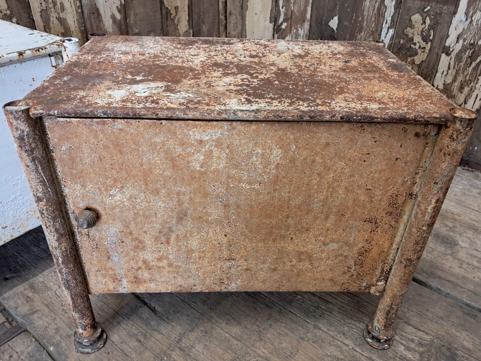 steel bedside lockers furniture cupboards and cabinets
