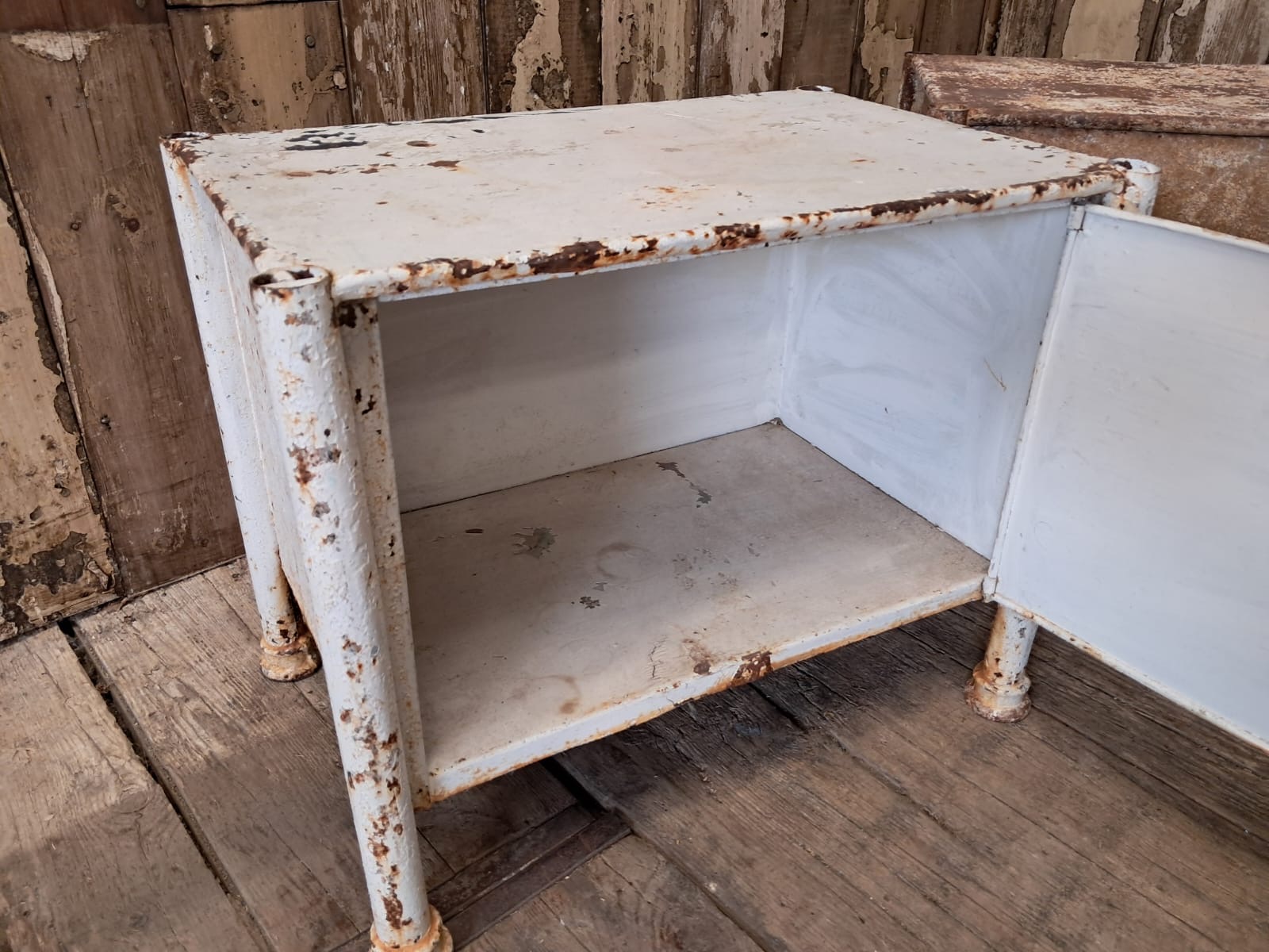 steel bedside lockers furniture cupboards and cabinets
