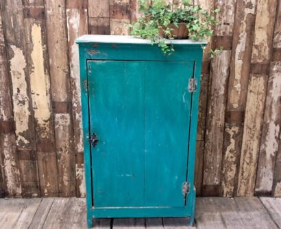 fruit wood painted cupboard furniture cupboards & cabinets
