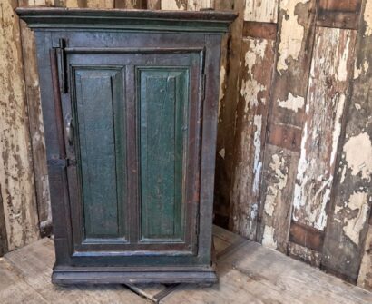 teak wood cupboard furniture cupboards and cabinets