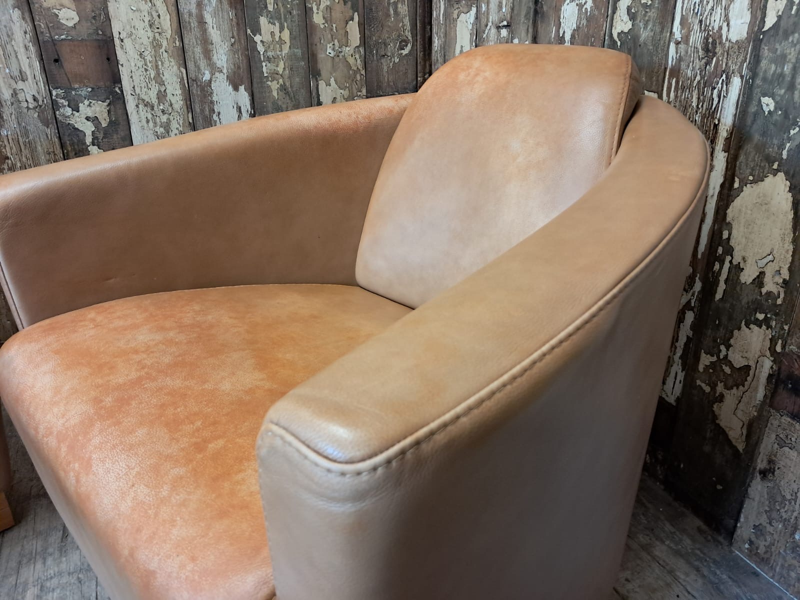 leather aviator club chairs seating armchairs
