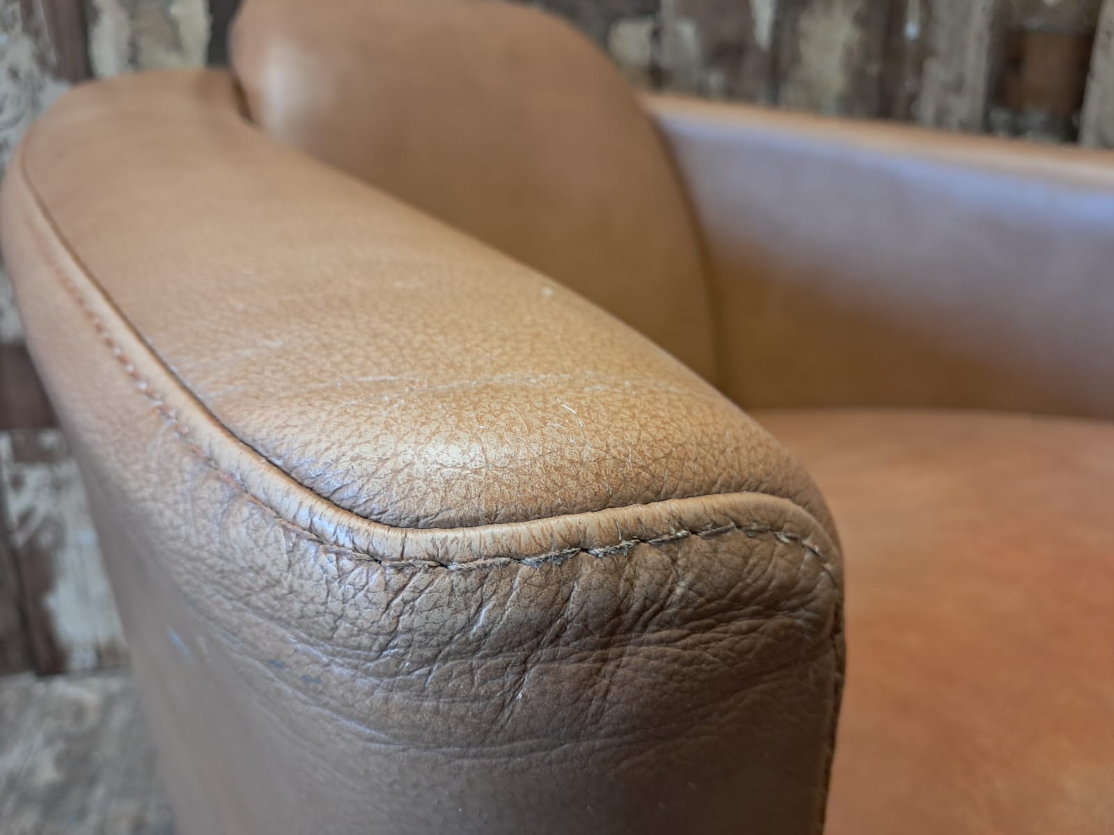 leather aviator club chairs seating armchairs