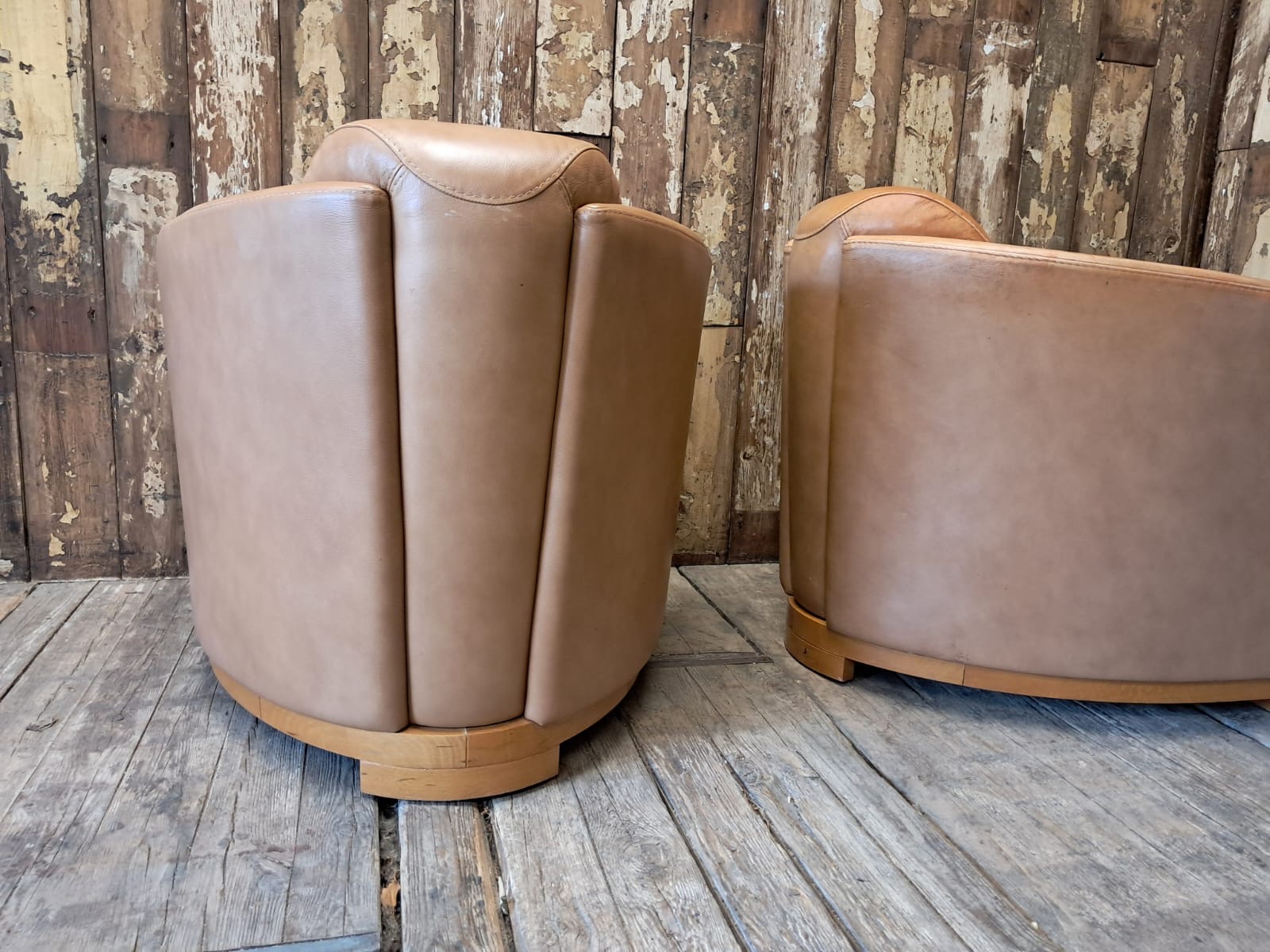 leather aviator club chairs seating armchairs