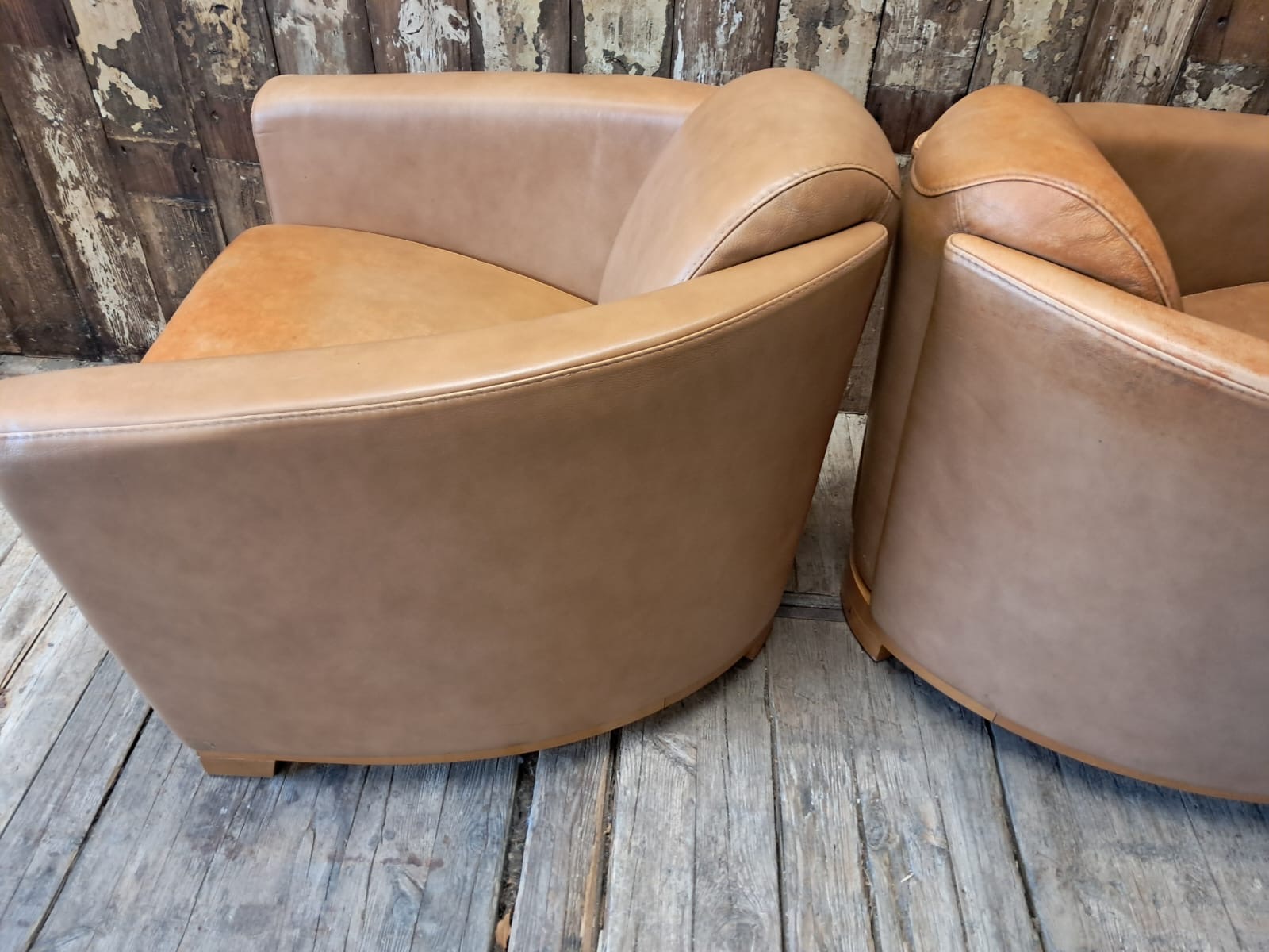 leather aviator club chairs seating armchairs