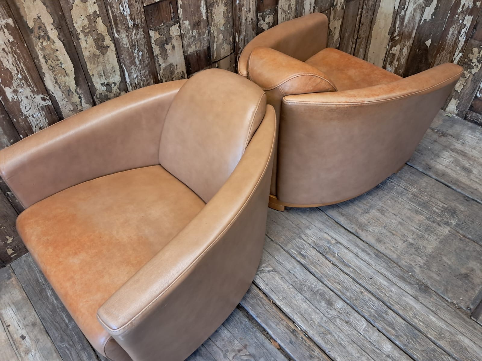 leather aviator club chairs seating armchairs