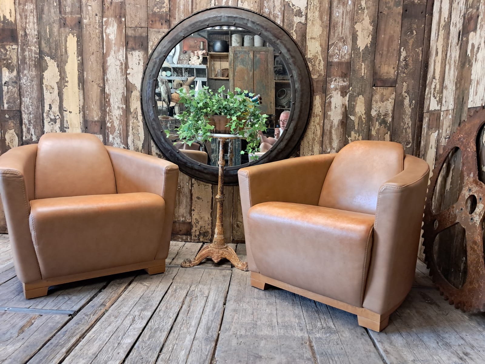 leather aviator club chairs seating armchairs