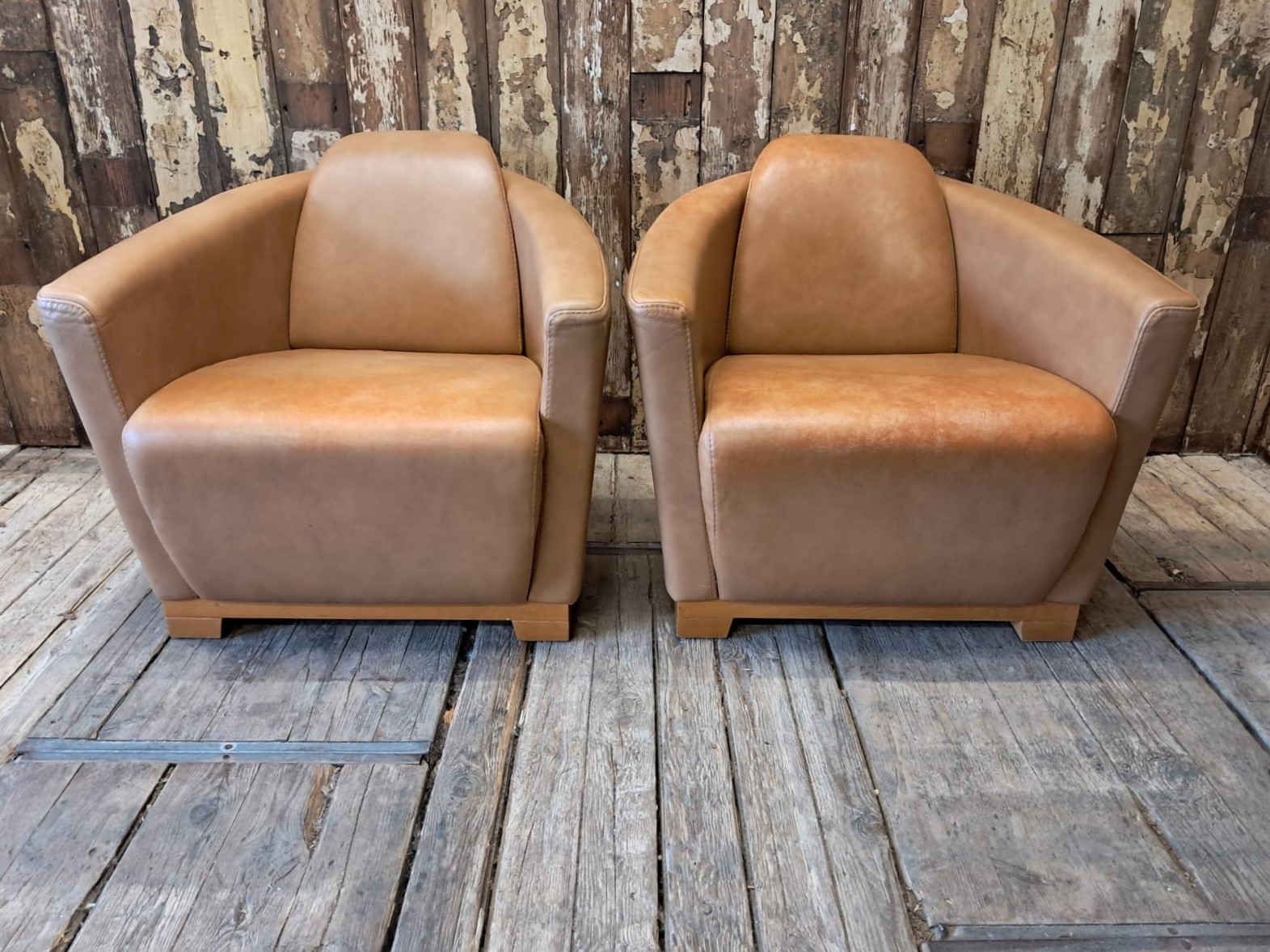 leather aviator club chairs seating armchairs