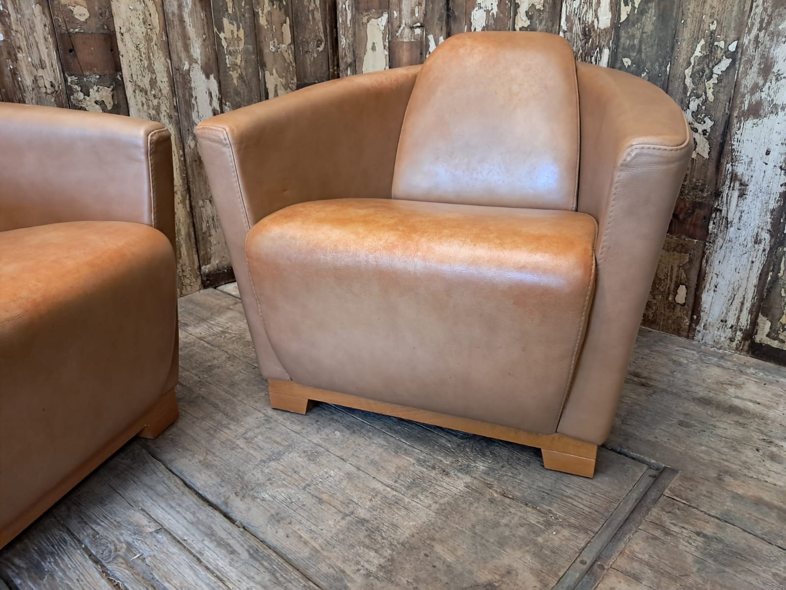leather aviator club chairs seating armchairs
