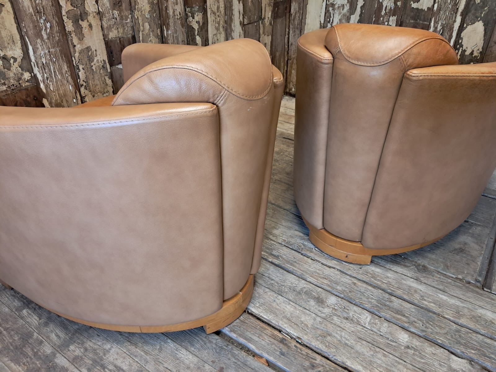 leather aviator club chairs seating armchairs