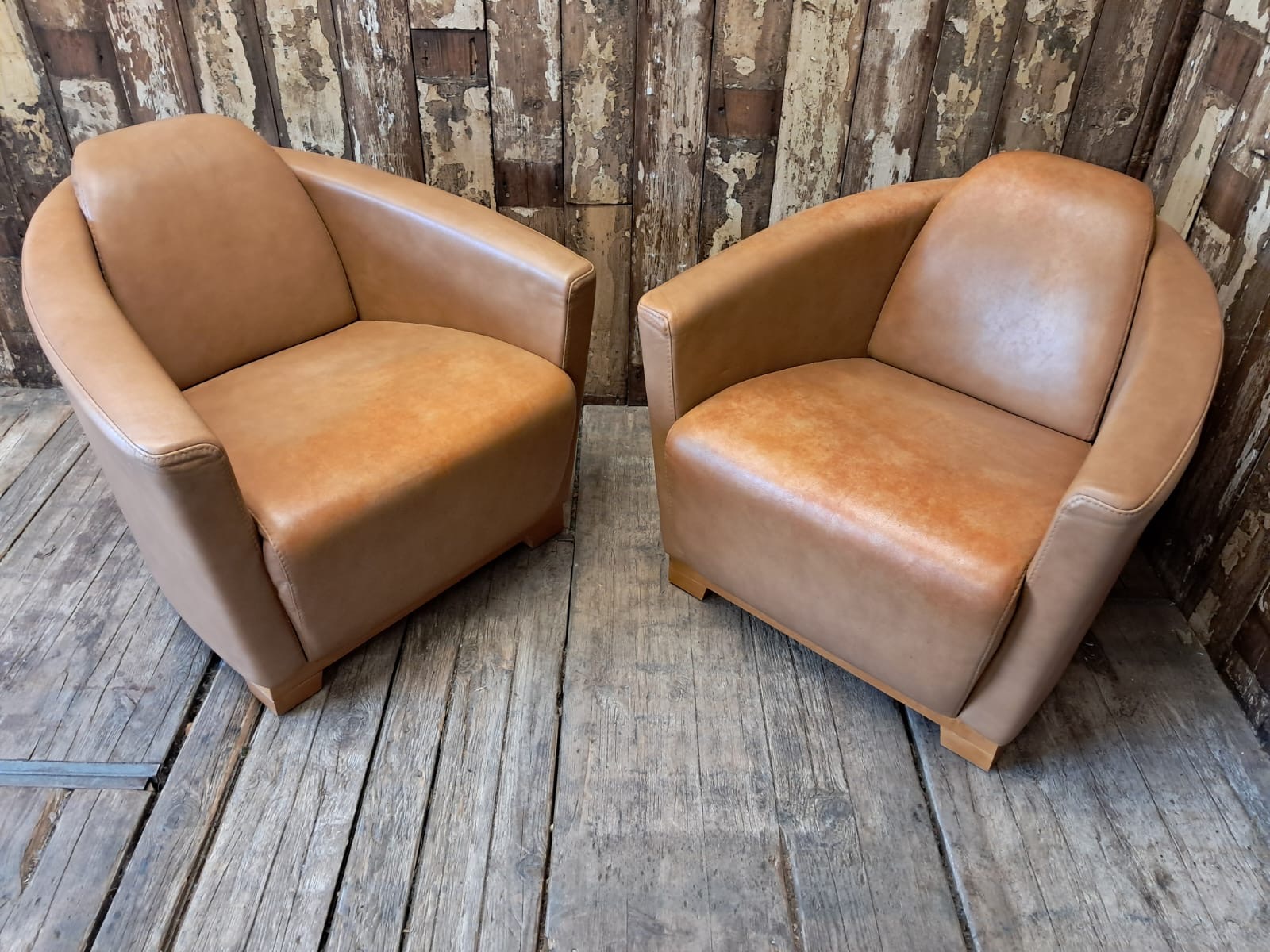 leather aviator club chairs seating armchairs