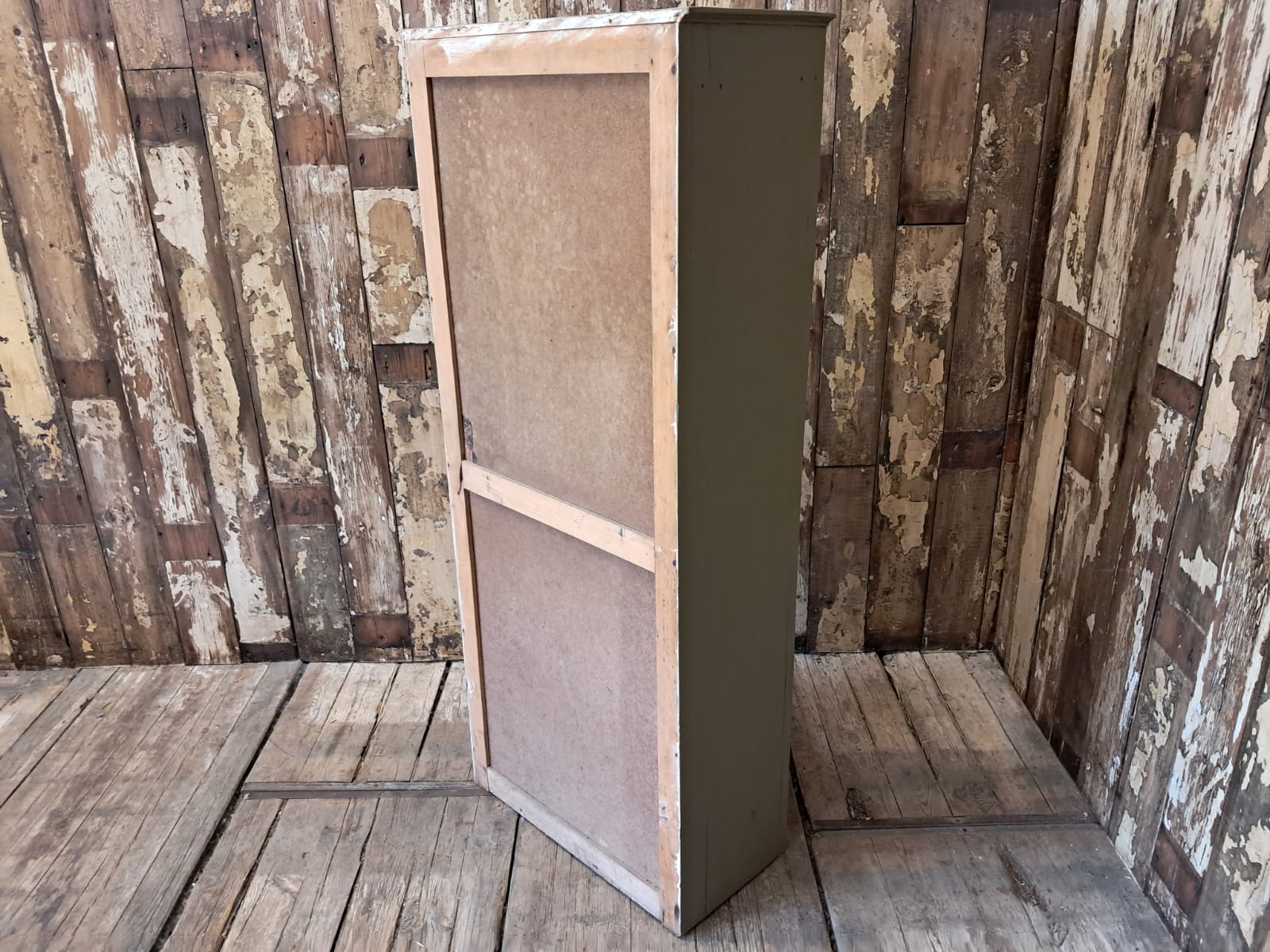 fruit wood painted cupboard furniture cupboards & cabinets