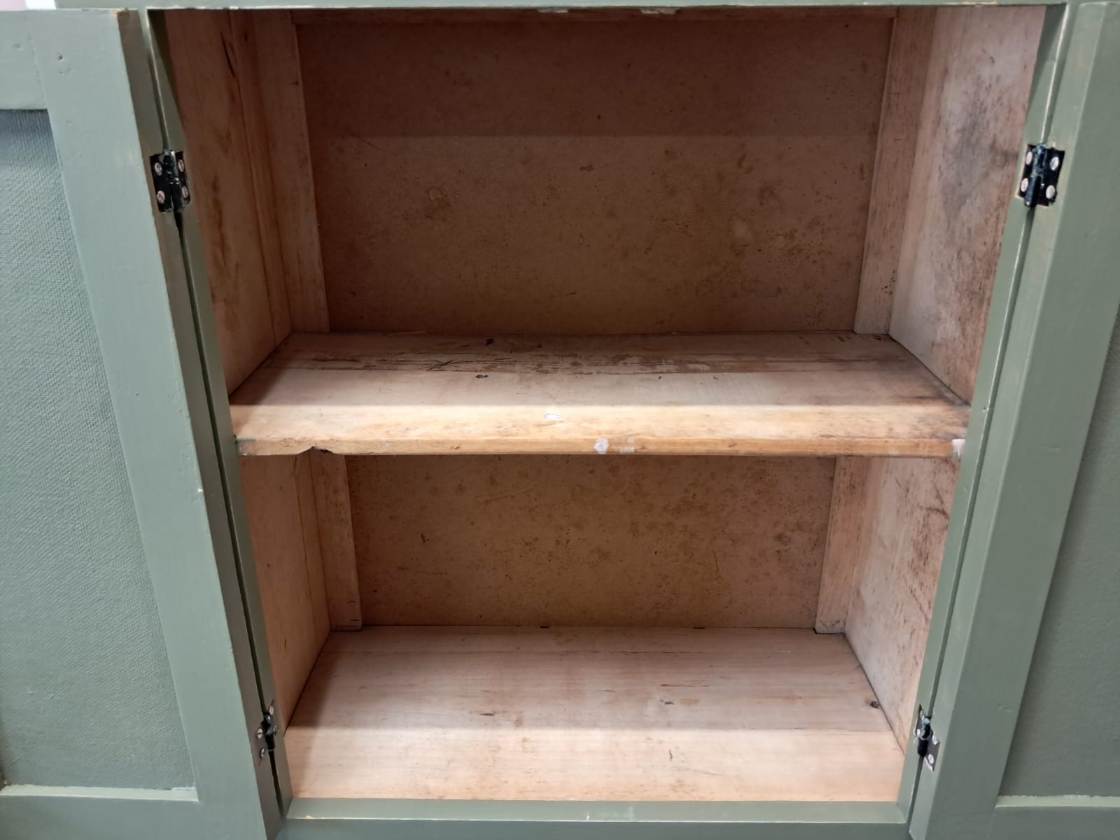 fruit wood painted cupboard furniture cupboards & cabinets
