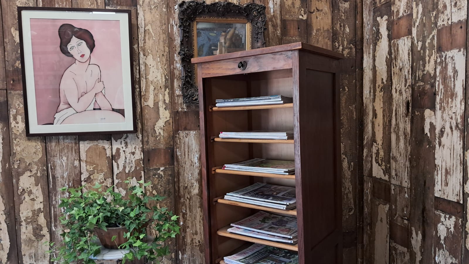 single oak tambour cabinet furniture cupboards and cabinets