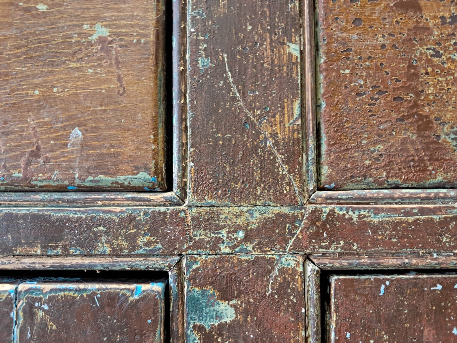 large pine dresser base furniture cupboards and cabinets