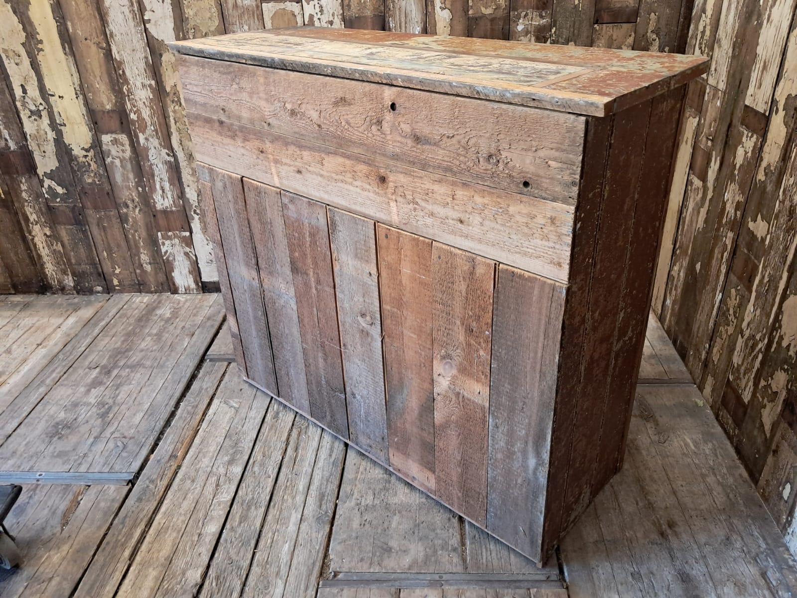 large pine dresser base furniture cupboards and cabinets