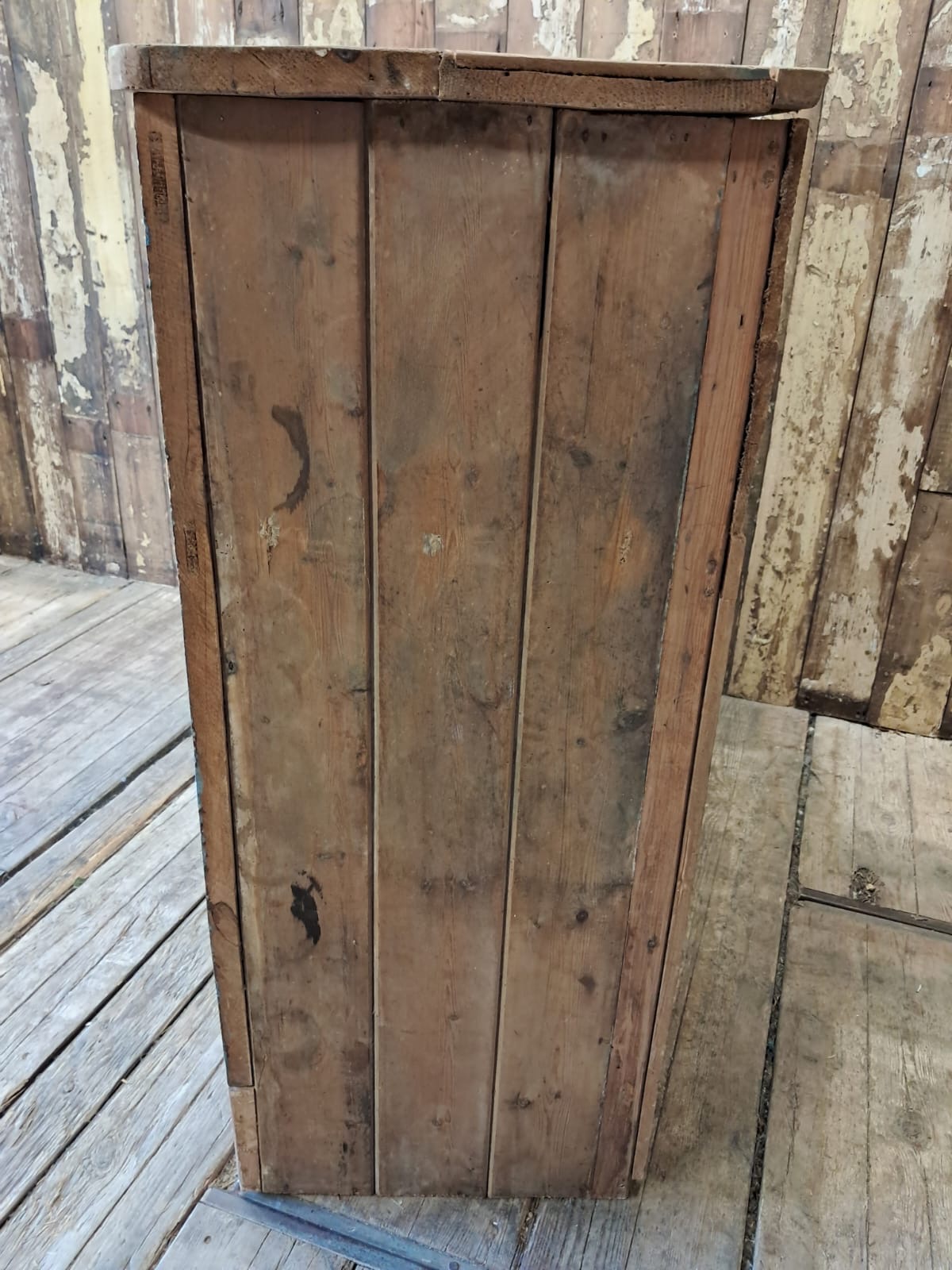large pine dresser base furniture cupboards and cabinets