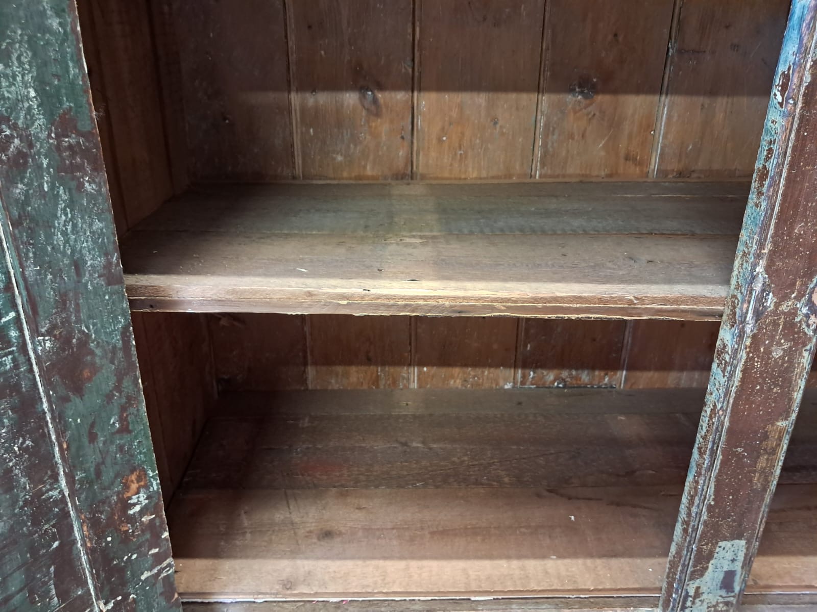 large pine dresser base furniture cupboards and cabinets