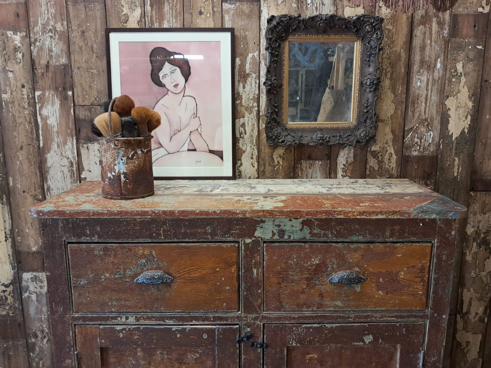 large pine dresser base furniture cupboards and cabinets
