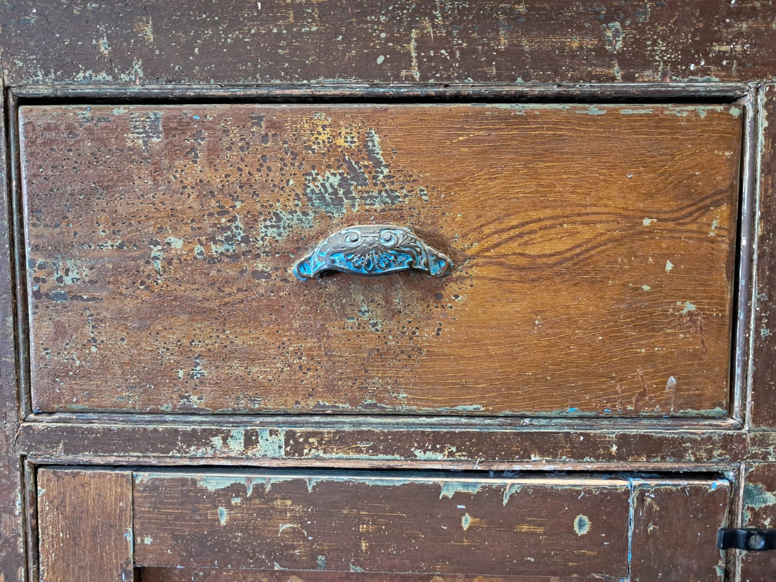 large pine dresser base furniture cupboards and cabinets