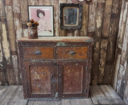 large pine dresser base furniture cupboards and cabinets