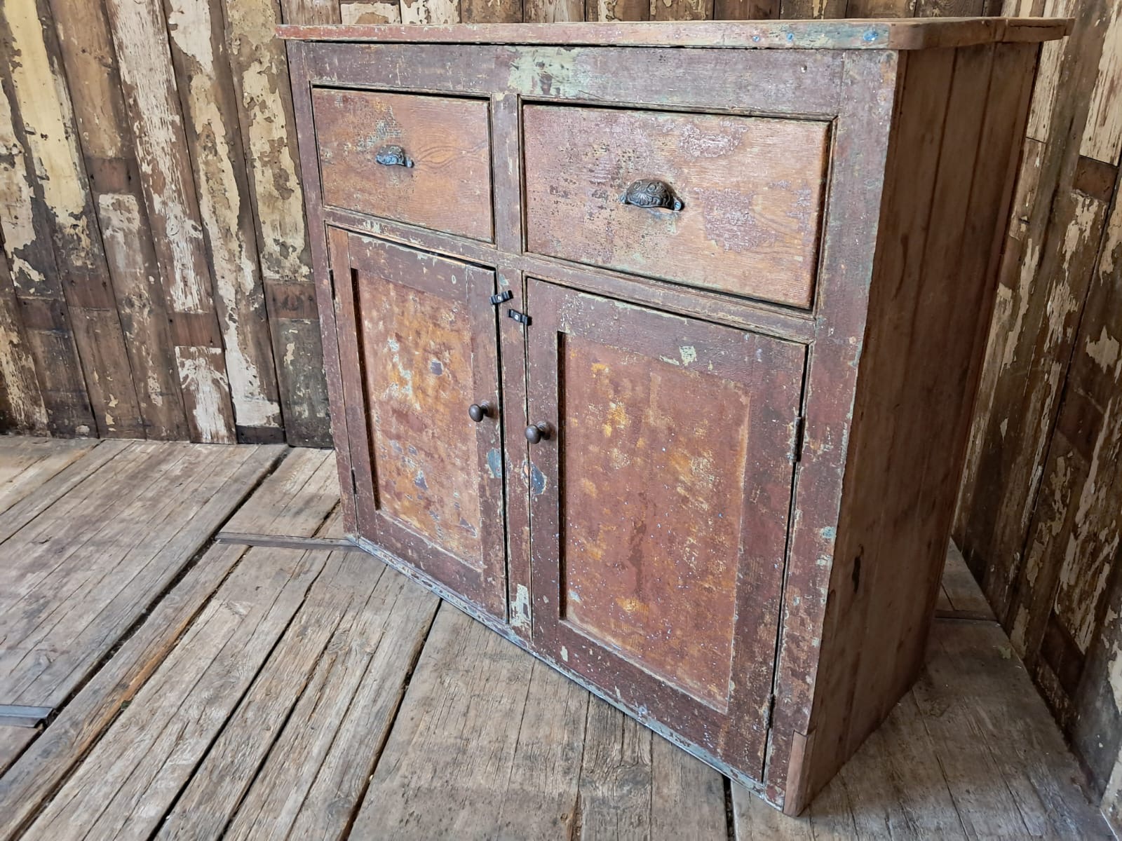 large pine dresser base furniture cupboards and cabinets