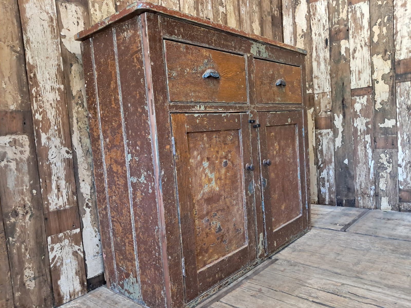 large pine dresser base furniture cupboards and cabinets