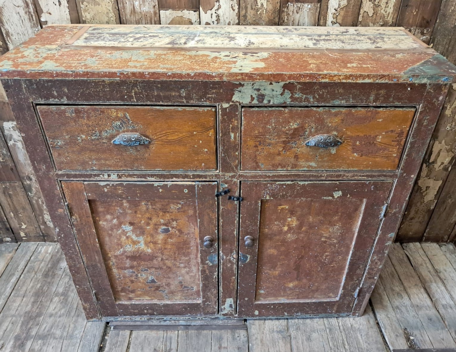 large pine dresser base furniture cupboards and cabinets