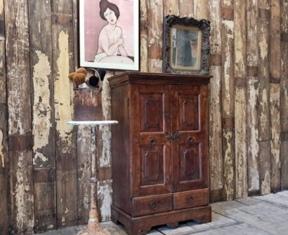 teak wood cupboard furniture cupboards and cabinets