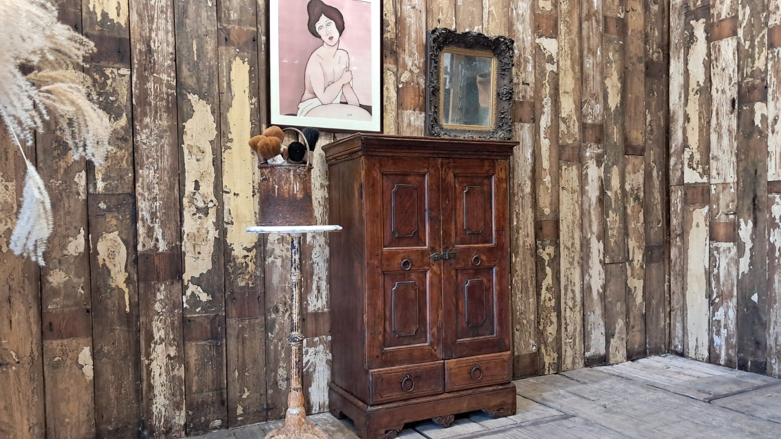 teak wood cupboard furniture cupboards and cabinets