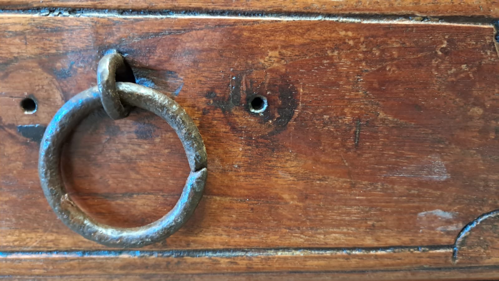 teak wood cupboard furniture cupboards and cabinets