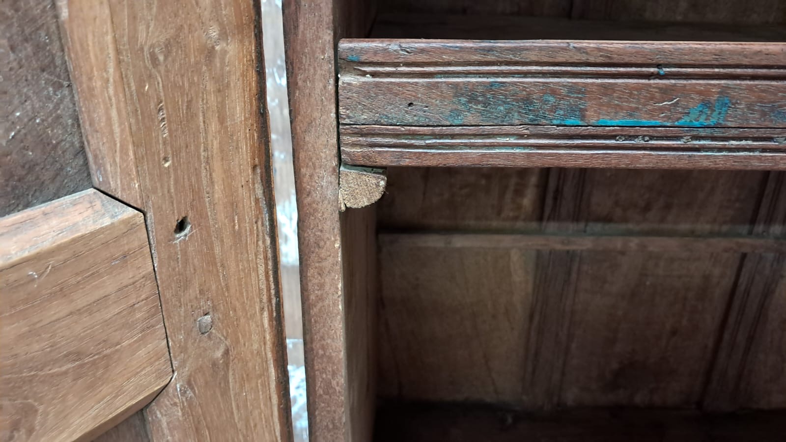 teak wood cupboard furniture cupboards and cabinets