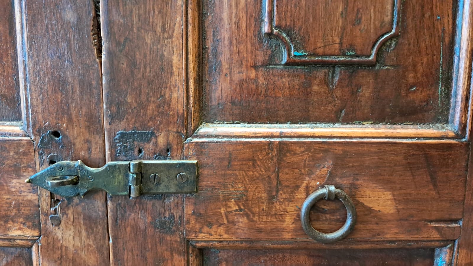 teak wood cupboard furniture cupboards and cabinets