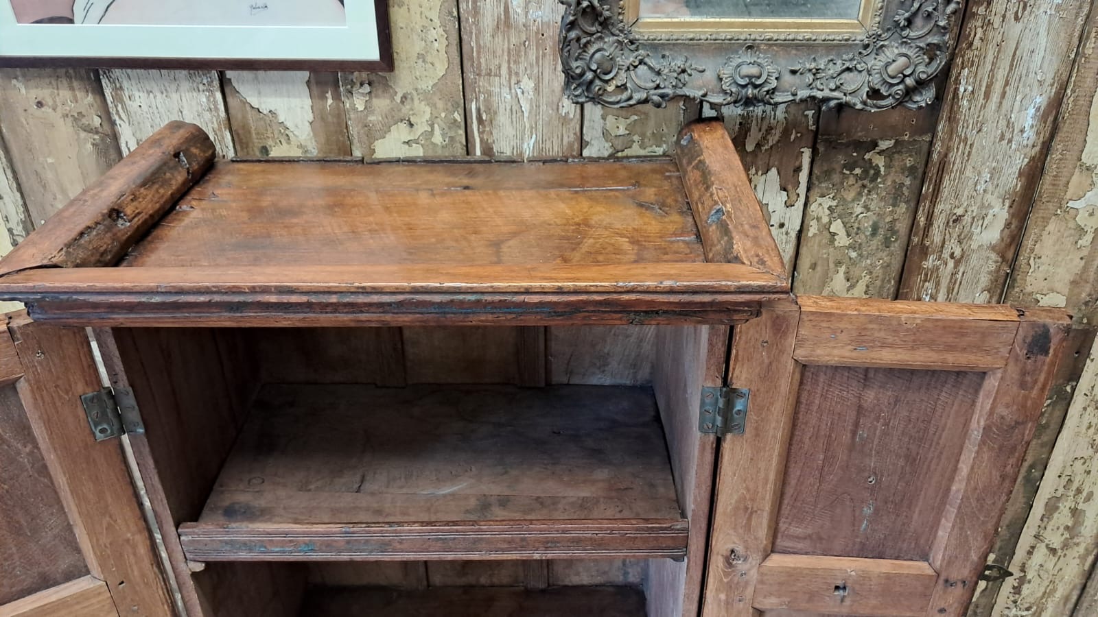 teak wood cupboard furniture cupboards and cabinets