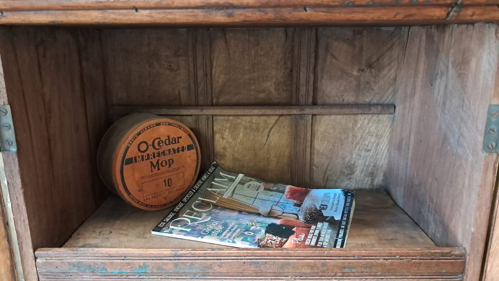teak wood cupboard furniture cupboards and cabinets