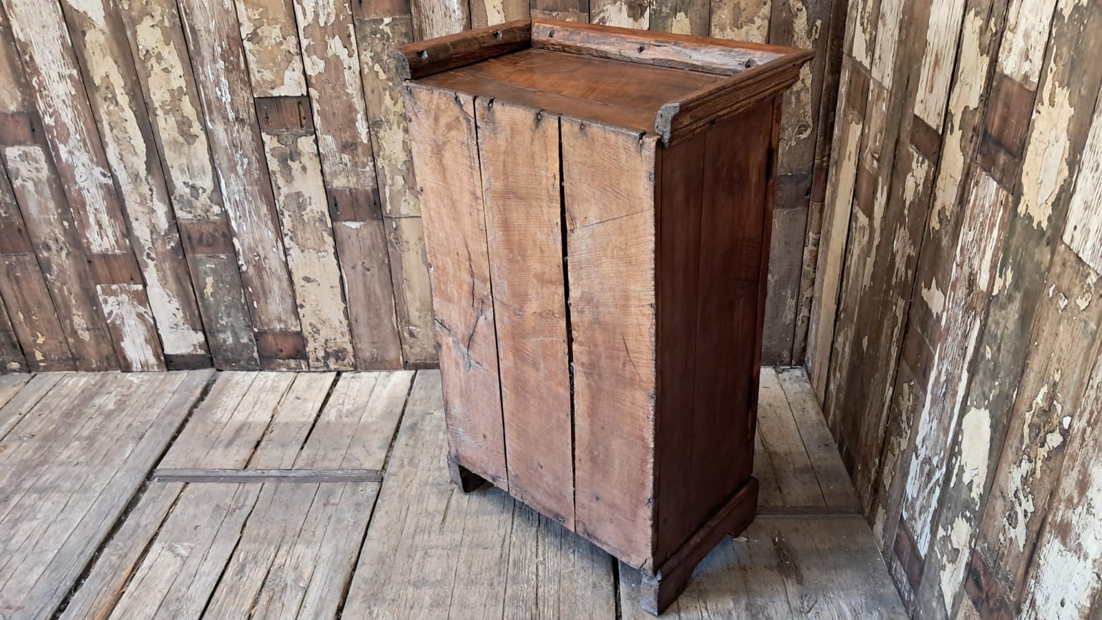 teak wood cupboard furniture cupboards and cabinets
