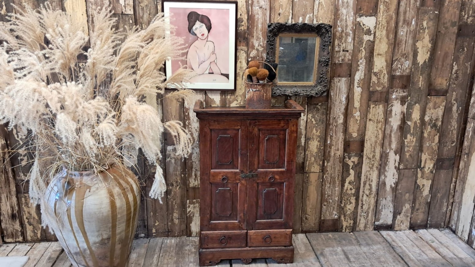 teak wood cupboard furniture cupboards and cabinets