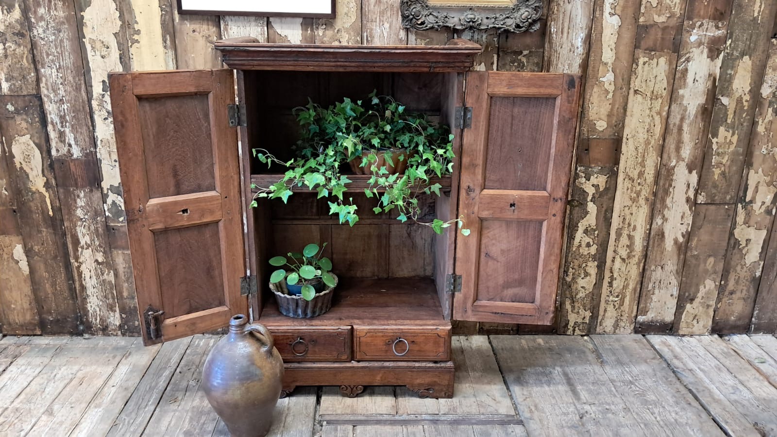 teak wood cupboard furniture cupboards and cabinets
