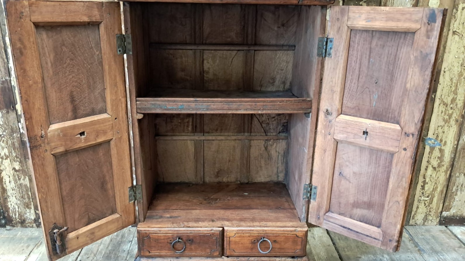 teak wood cupboard furniture cupboards and cabinets