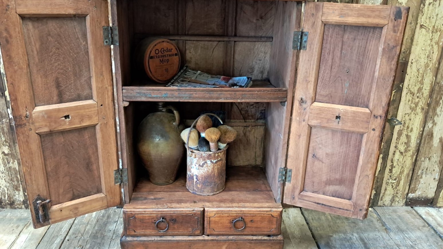 teak wood cupboard furniture cupboards and cabinets