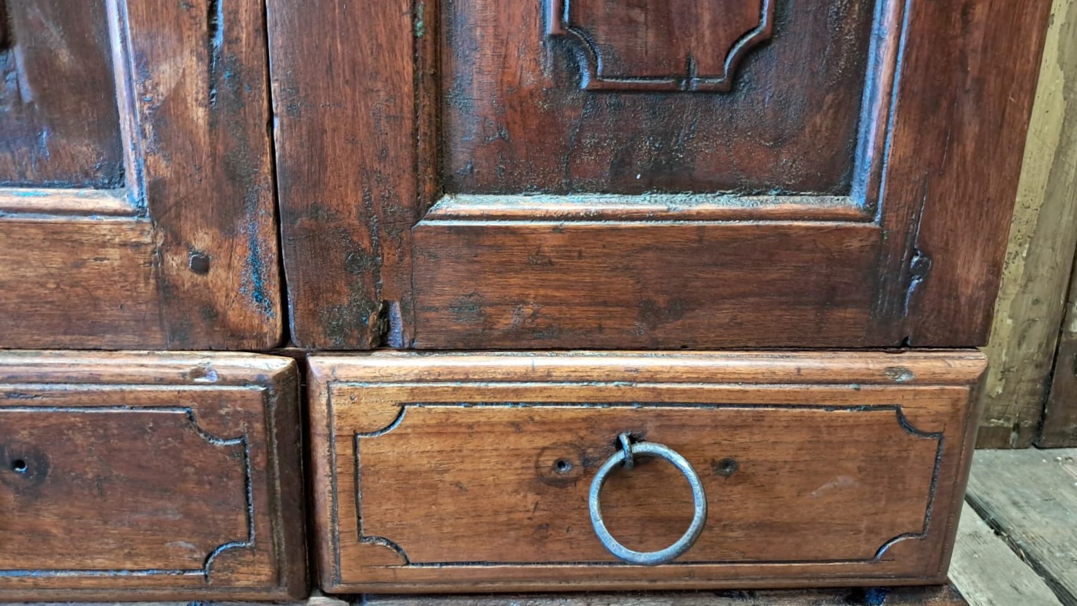 teak wood cupboard furniture cupboards and cabinets