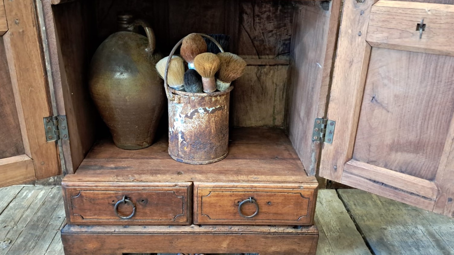 teak wood cupboard furniture cupboards and cabinets