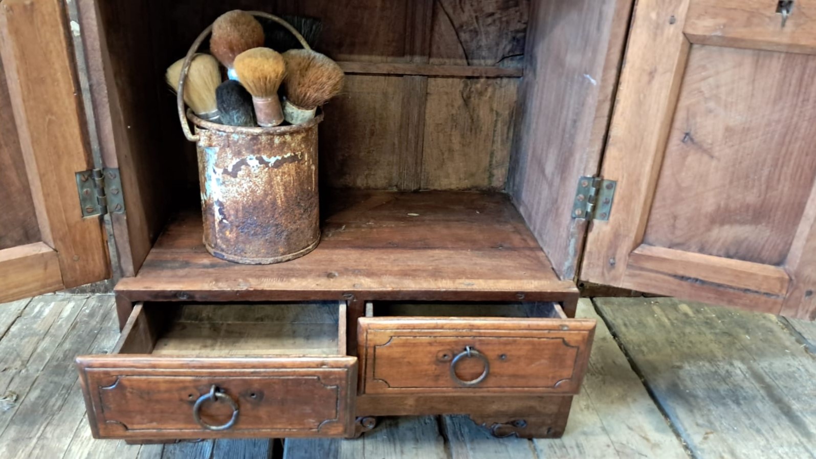teak wood cupboard furniture cupboards and cabinets