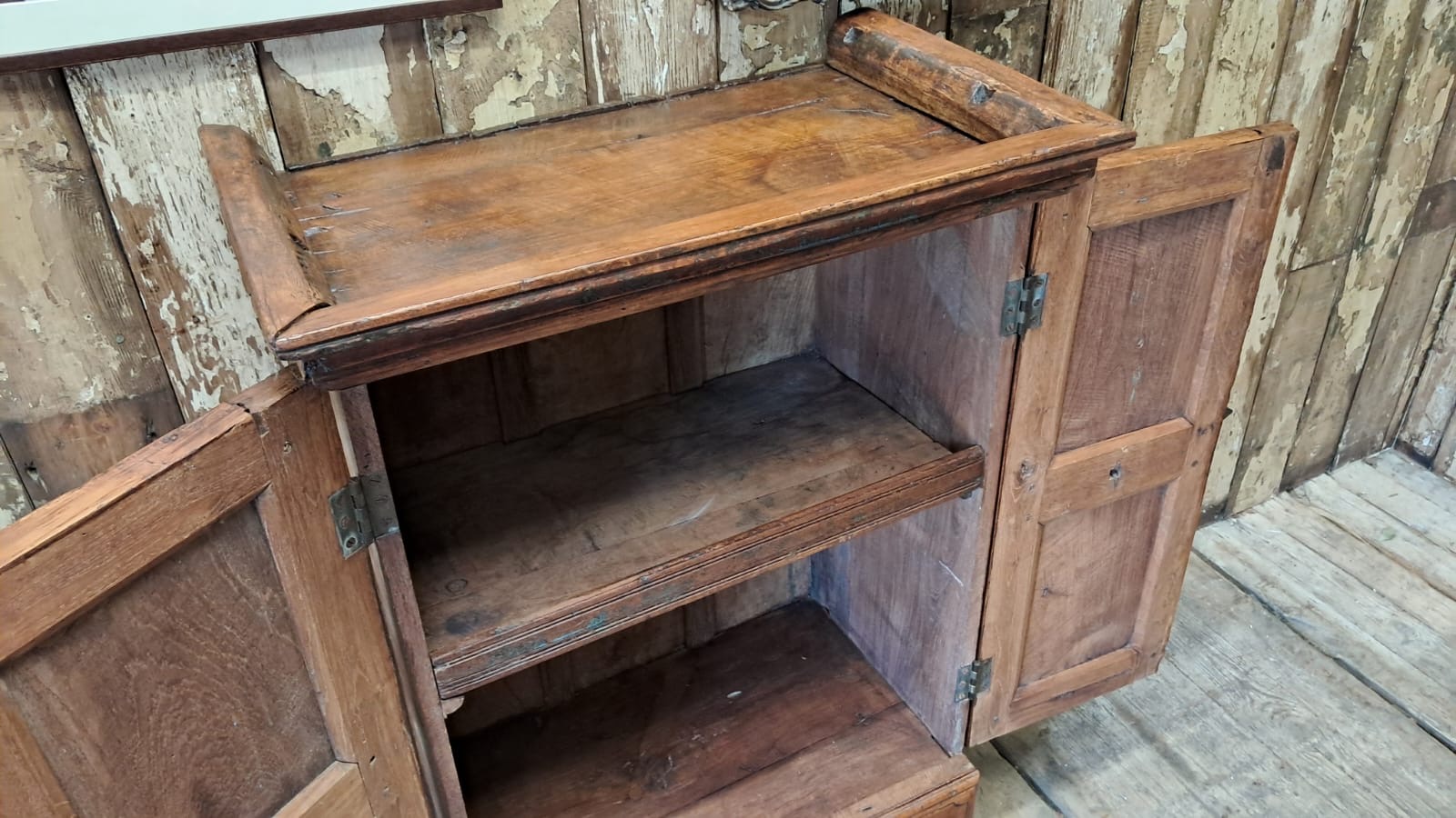teak wood cupboard furniture cupboards and cabinets